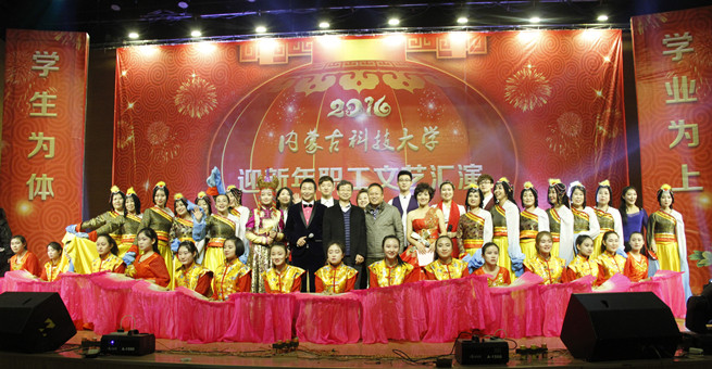 泰国东南亚3D彩票