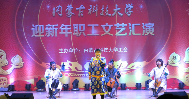 泰国东南亚3D彩票