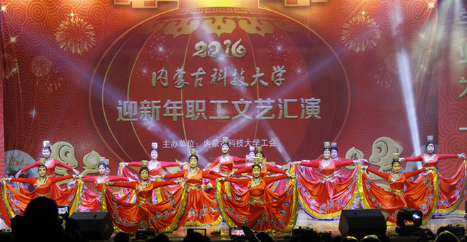 泰国东南亚3D彩票