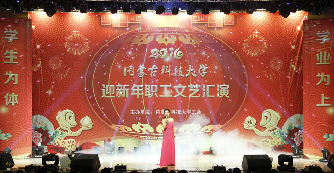 泰国东南亚3D彩票