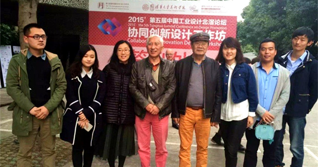 泰国东南亚3D彩票