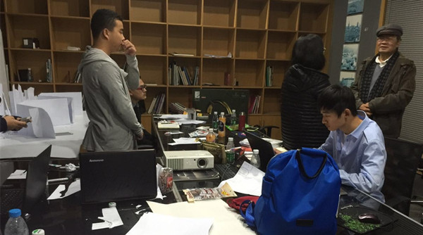 泰国东南亚3D彩票