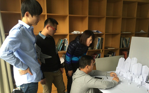 泰国东南亚3D彩票