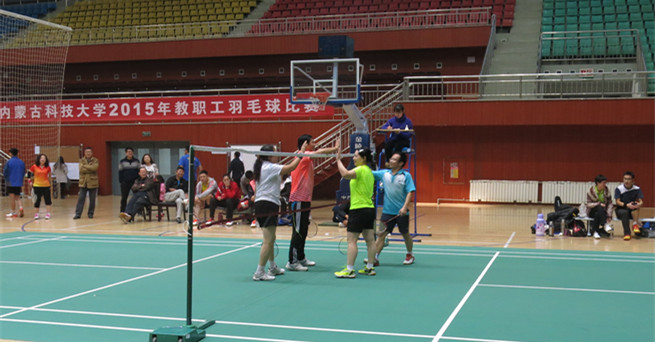 泰国东南亚3D彩票