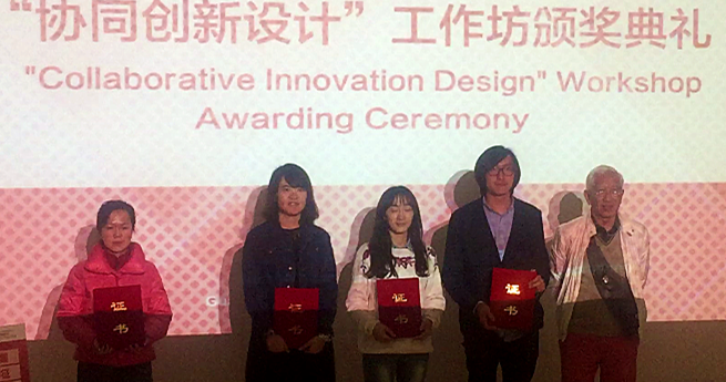 泰国东南亚3D彩票