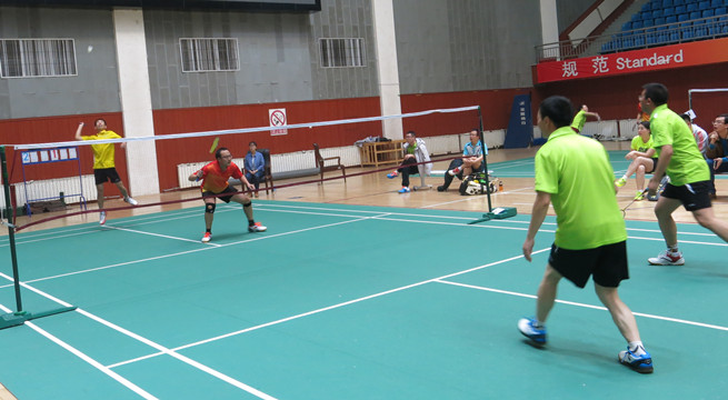 泰国东南亚3D彩票