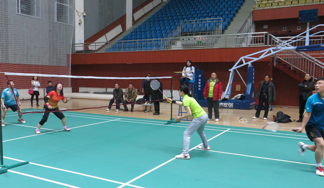 泰国东南亚3D彩票