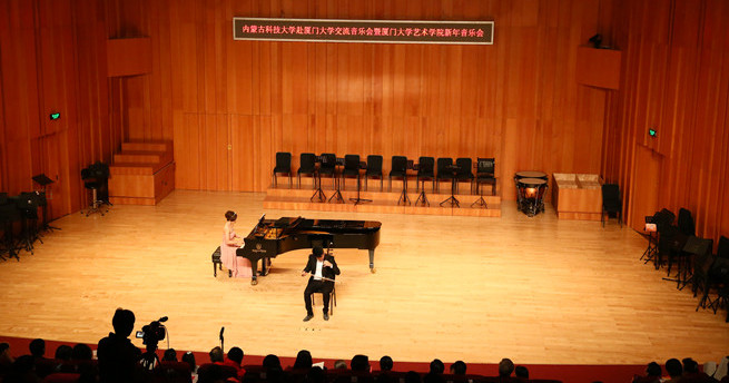 泰国东南亚3D彩票