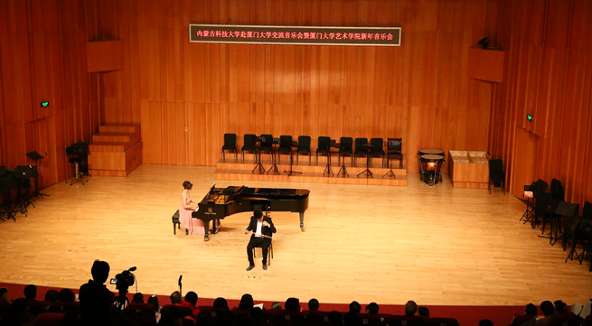 泰国东南亚3D彩票