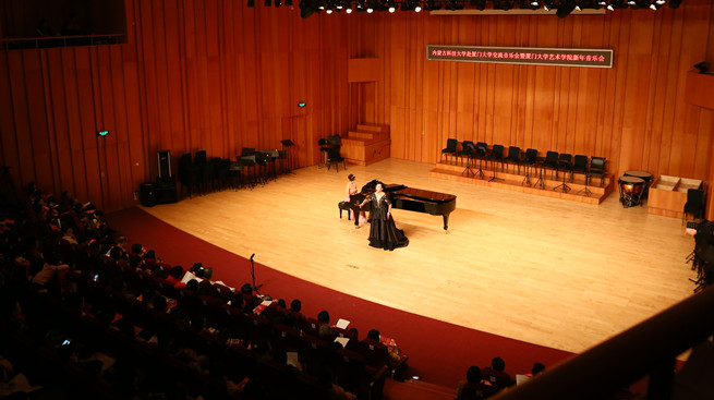 泰国东南亚3D彩票