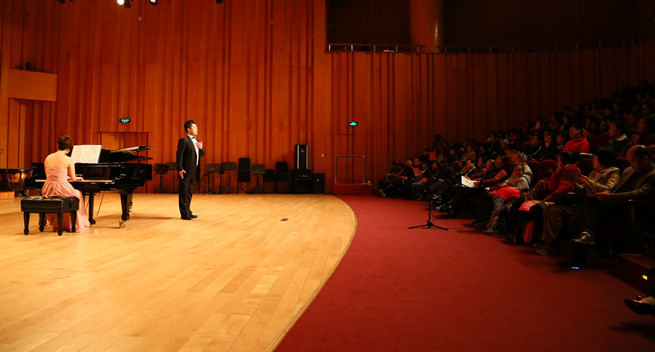 泰国东南亚3D彩票