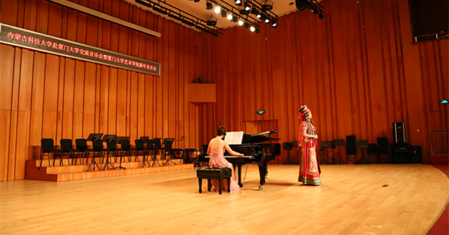 泰国东南亚3D彩票