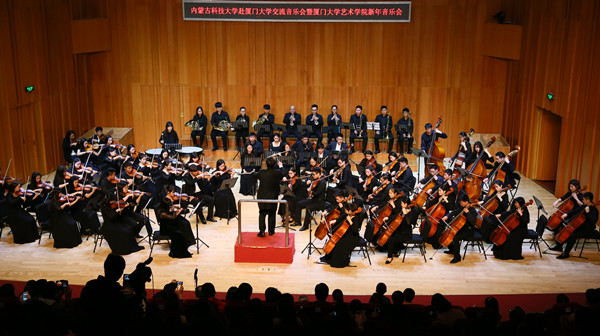 泰国东南亚3D彩票