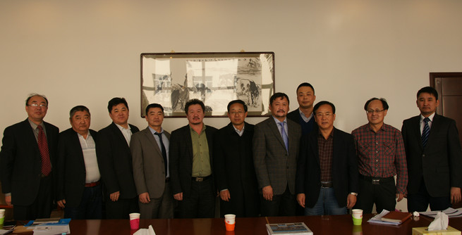 泰国东南亚3D彩票