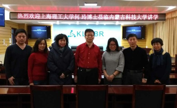 泰国东南亚3D彩票