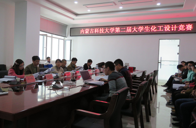 泰国东南亚3D彩票