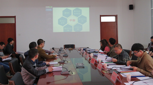 泰国东南亚3D彩票