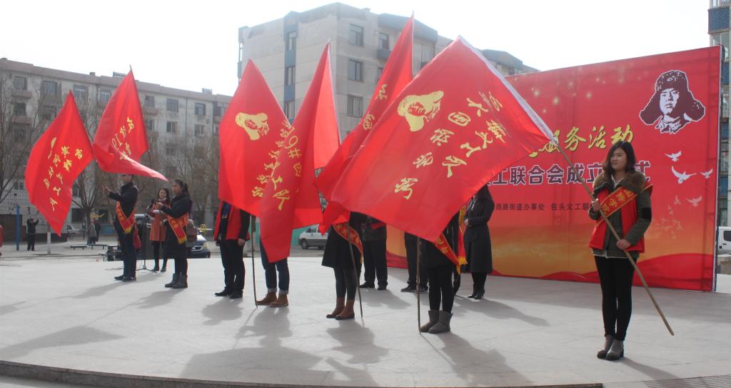 泰国东南亚3D彩票