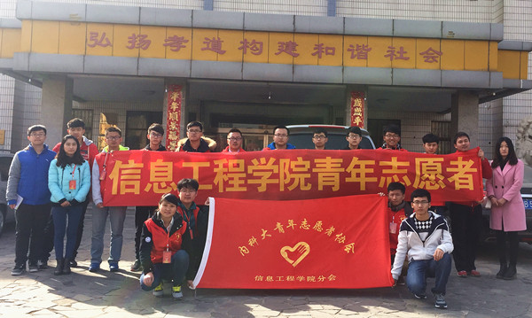 泰国东南亚3D彩票