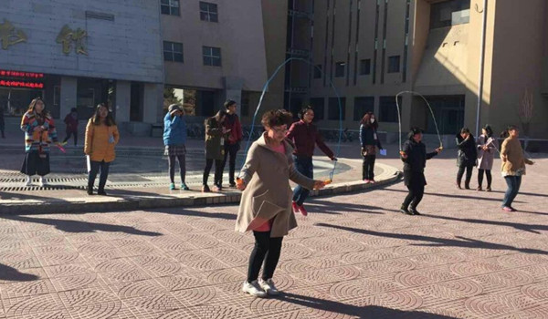 泰国东南亚3D彩票