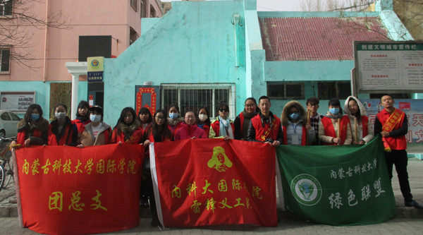 泰国东南亚3D彩票