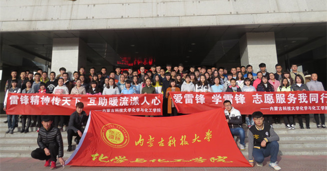 泰国东南亚3D彩票