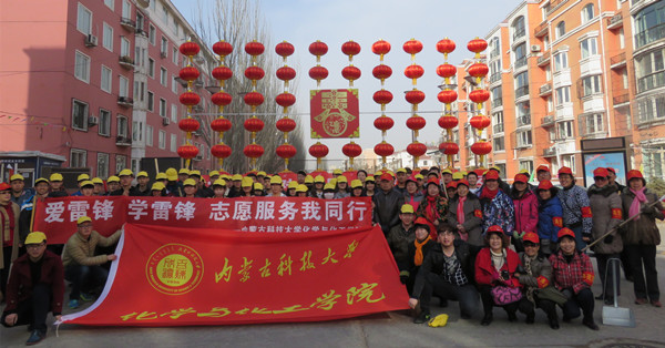 泰国东南亚3D彩票