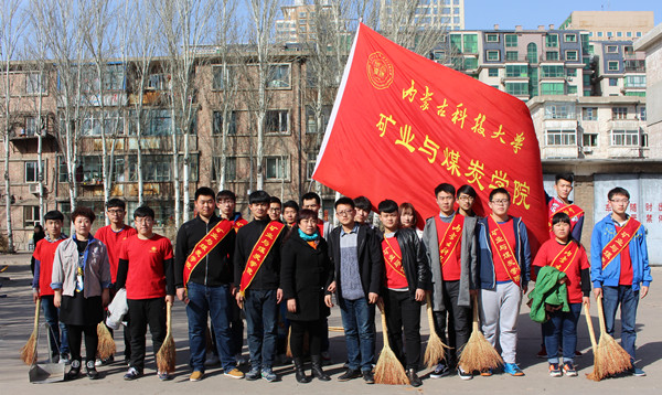 泰国东南亚3D彩票