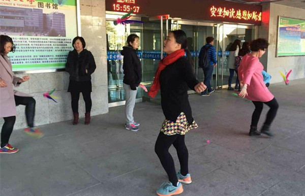 泰国东南亚3D彩票