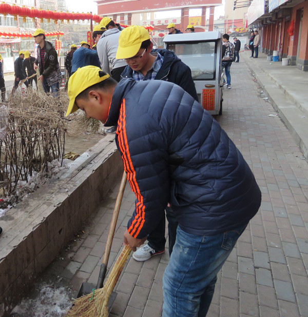 泰国东南亚3D彩票