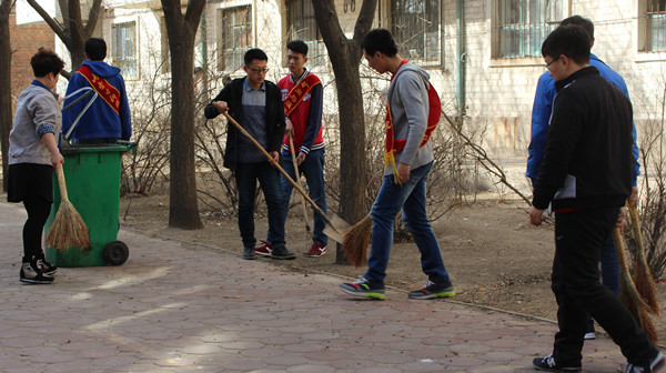 泰国东南亚3D彩票