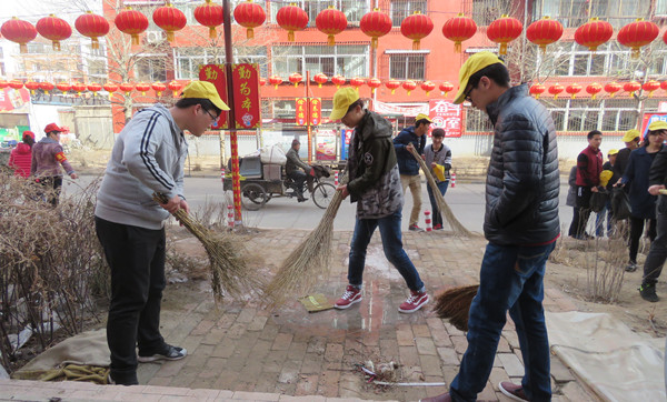 泰国东南亚3D彩票