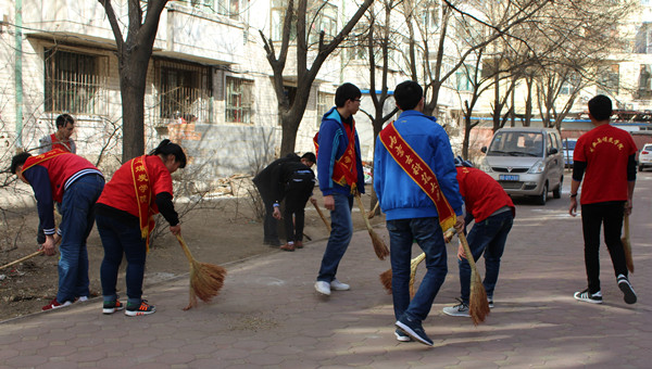 泰国东南亚3D彩票