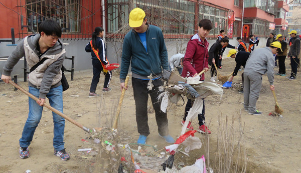 泰国东南亚3D彩票