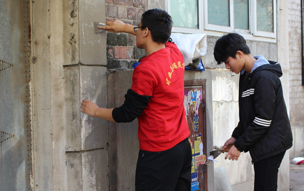 泰国东南亚3D彩票