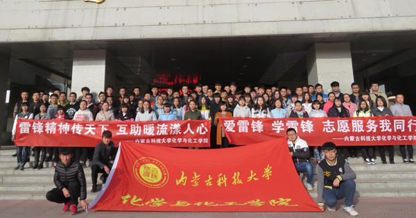 泰国东南亚3D彩票