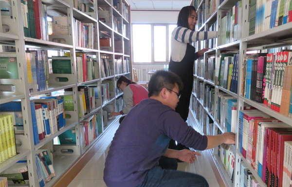 泰国东南亚3D彩票