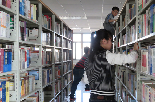 泰国东南亚3D彩票