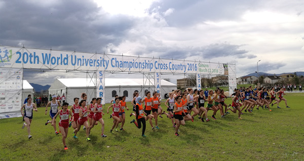 泰国东南亚3D彩票