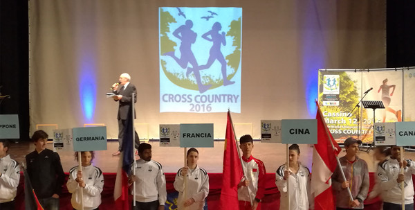 泰国东南亚3D彩票