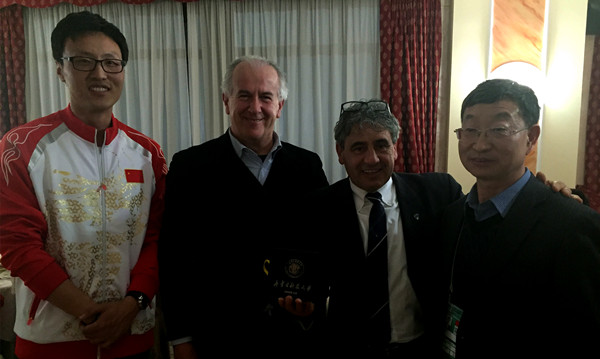 泰国东南亚3D彩票