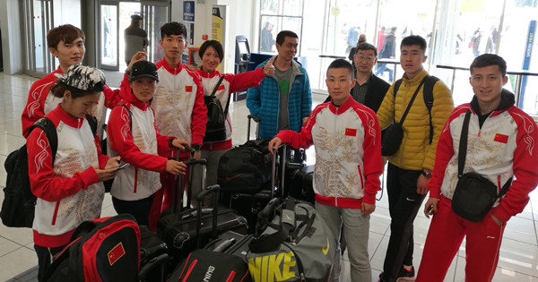 泰国东南亚3D彩票