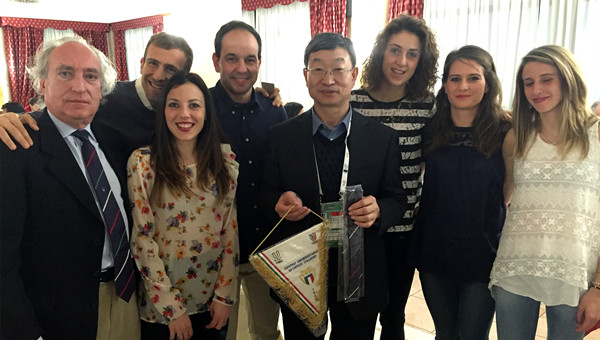 泰国东南亚3D彩票