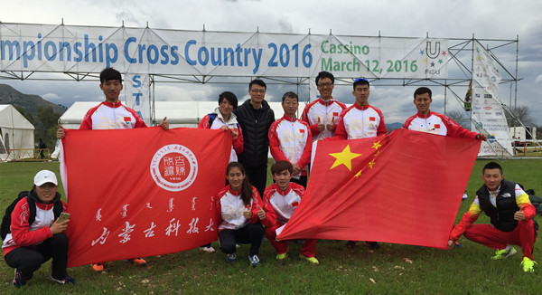 泰国东南亚3D彩票