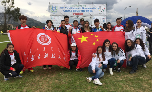 泰国东南亚3D彩票