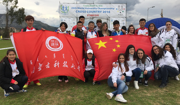 泰国东南亚3D彩票