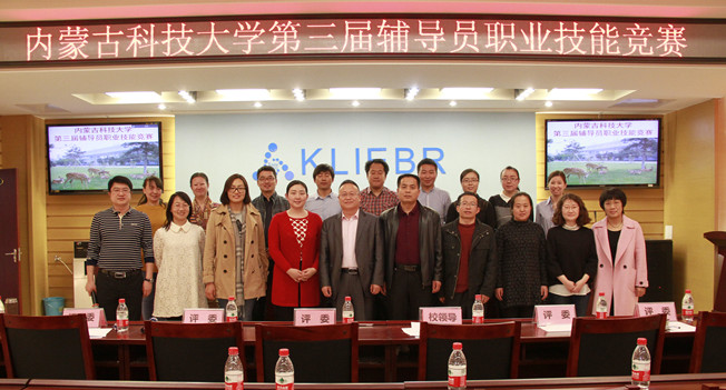 泰国东南亚3D彩票