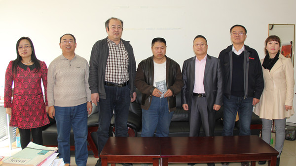 泰国东南亚3D彩票