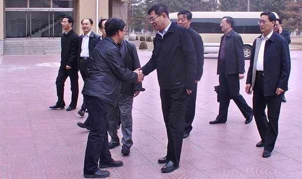 泰国东南亚3D彩票