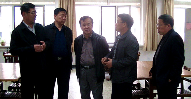 泰国东南亚3D彩票